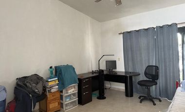 Casa en Fraccionamiento en Amate Redondo Cuernavaca - ROQ-1323-Fr