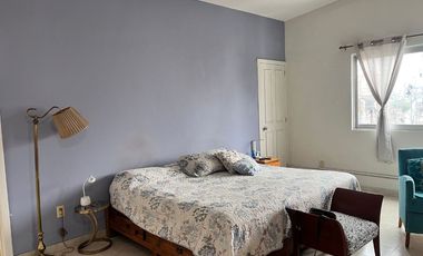 Casa en Fraccionamiento en Amate Redondo Cuernavaca - ROQ-1323-Fr