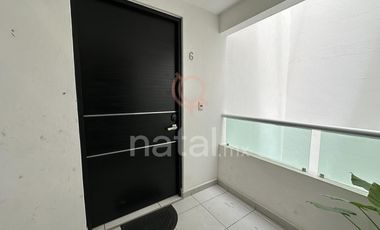 DEPARTAMENTO VENTA NUEVO LEON CUAUTLANCINGO PUEBLA