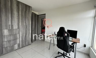 DEPARTAMENTO VENTA NUEVO LEON CUAUTLANCINGO PUEBLA