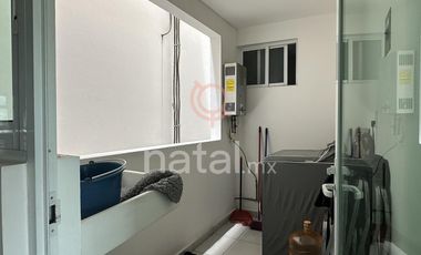 DEPARTAMENTO VENTA NUEVO LEON CUAUTLANCINGO PUEBLA