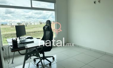 DEPARTAMENTO VENTA NUEVO LEON CUAUTLANCINGO PUEBLA