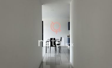 DEPARTAMENTO VENTA NUEVO LEON CUAUTLANCINGO PUEBLA