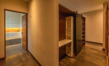 Casa en  VENTA