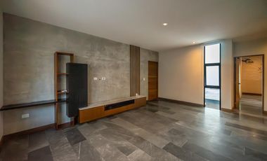 Casa en  VENTA
