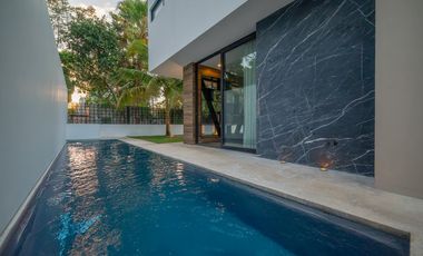 Casa en  VENTA