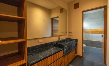 Casa en  VENTA