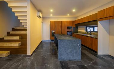 Casa en  VENTA