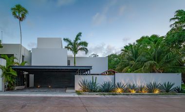 Casa en  VENTA