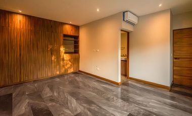 Casa en  VENTA