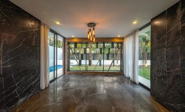 Casa en  VENTA
