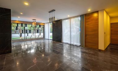Casa en  VENTA