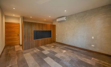 Casa en  VENTA