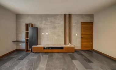 Casa en  VENTA