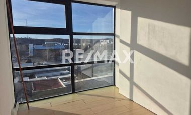 ALQUILER OFICINA Edificio Loft de Campus Leloir251