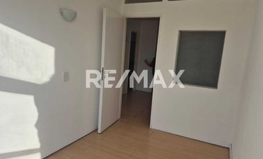 ALQUILER OFICINA Edificio Loft de Campus Leloir251