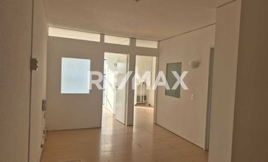 ALQUILER OFICINA Edificio Loft de Campus Leloir251
