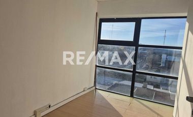 ALQUILER OFICINA Edificio Loft de Campus Leloir251