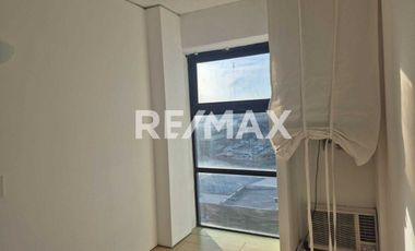 ALQUILER OFICINA Edificio Loft de Campus Leloir251