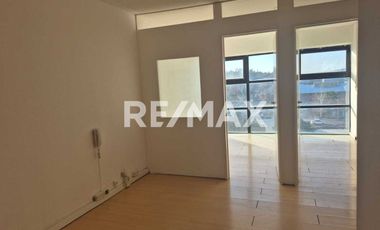 ALQUILER OFICINA Edificio Loft de Campus Leloir251