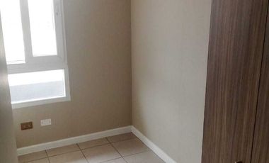 Departamento en arriendo en CONCHALÍ