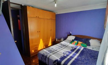 Casa en venta en PEÑAFLOR