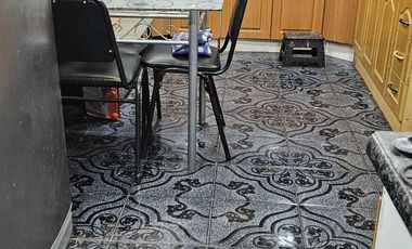 Casa en venta en PEÑAFLOR