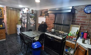 Casa en venta en PEÑAFLOR