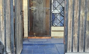 Casa en venta en PEÑAFLOR