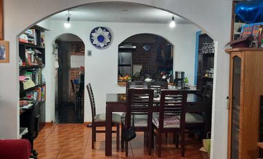 Casa en venta en PEÑAFLOR