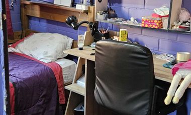 Casa en venta en PEÑAFLOR