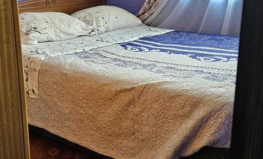 Casa en venta en PEÑAFLOR