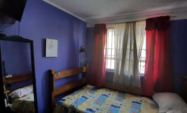 Casa en venta en PEÑAFLOR