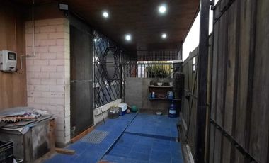 Casa en venta en PEÑAFLOR