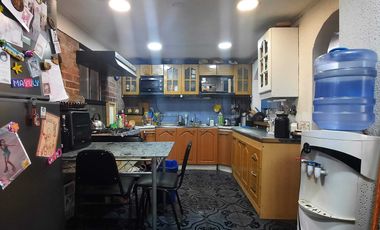 Casa en venta en PEÑAFLOR