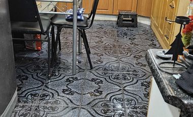 Casa en venta en PEÑAFLOR