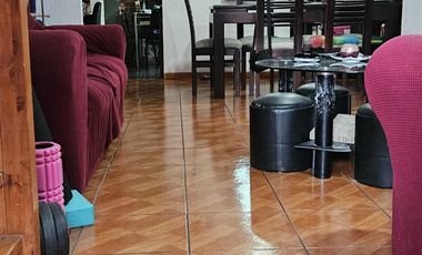 Casa en venta en PEÑAFLOR