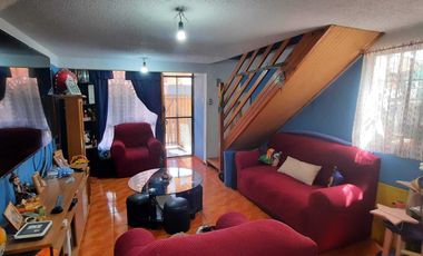 Casa en venta en PEÑAFLOR