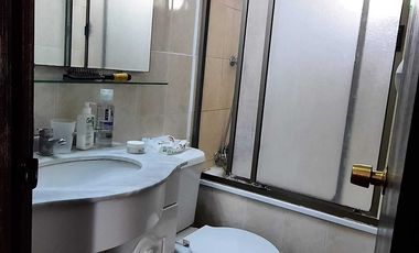 Casa en venta en PEÑAFLOR