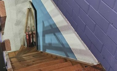 Casa en venta en PEÑAFLOR