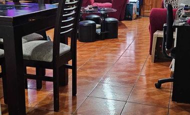 Casa en venta en PEÑAFLOR