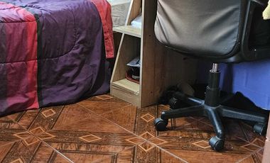 Casa en venta en PEÑAFLOR