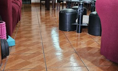 Casa en venta en PEÑAFLOR