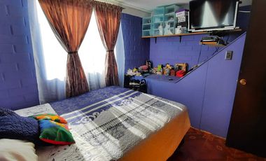 Casa en venta en PEÑAFLOR