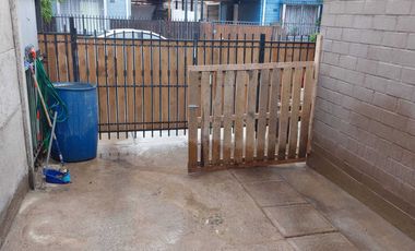 Casa en venta en CALERA