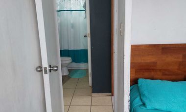 Casa en venta en CALERA