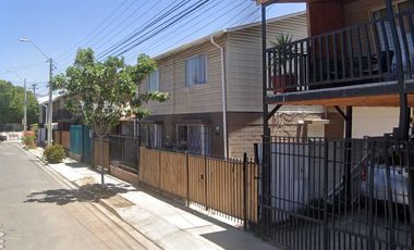 Casa en venta en CALERA