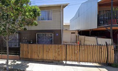 Casa en venta en CALERA