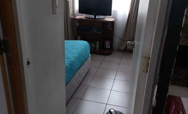 Casa en venta en CALERA