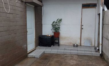 Casa en venta en CALERA